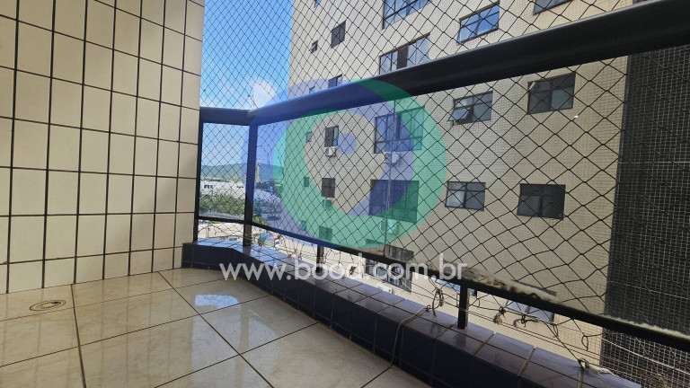Imagem Apartamento com 2 Quartos à Venda, 92 m² em Ponta Da Praia - Santos Imagem Apartamento com 2 Quartos à Venda, 92 m² em Ponta Da Praia - Santos