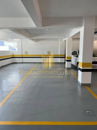 Imagem Apartamento com 3 Quartos à Venda, 138 m² em Centro - Balneário Camboriú