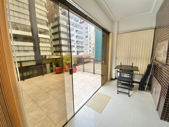 Imagem Apartamento com 2 Quartos à Venda,  em Centro - Capao Da Canoa