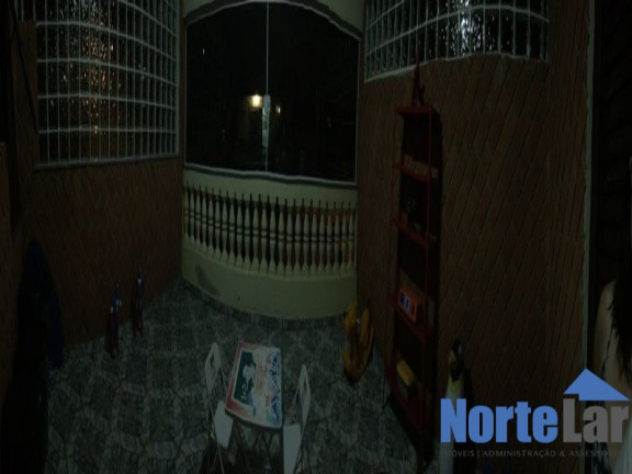 Imagem Sobrado com 3 Quartos à Venda, 250 m² em Jardim Maristela - São Paulo