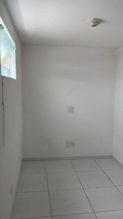 Imagem Apartamento com 2 Quartos para Alugar, em São Bernardo Do Campo Imagem Apartamento com 2 Quartos para Alugar, em São Bernardo Do Campo