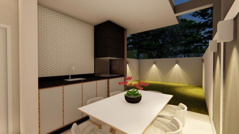Imagem Sobrado com 3 Quartos à Venda, 160 m² em Vila Do Conde - Barueri Imagem Sobrado com 3 Quartos à Venda, 160 m² em Vila Do Conde - Barueri