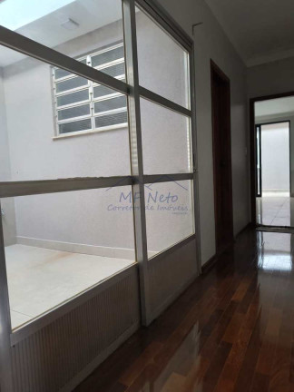 Imagem Casa com 3 Quartos à Venda, 369 m² em Centro - Pirassununga Imagem Casa com 3 Quartos à Venda, 369 m² em Centro - Pirassununga