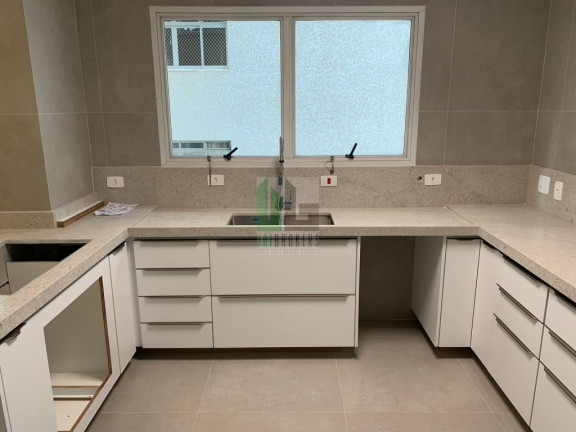 Imagem Apartamento com 3 Quartos à Venda, 222 m² em Vila Uberabinha - São Paulo Imagem Apartamento com 3 Quartos à Venda, 222 m² em Vila Uberabinha - São Paulo