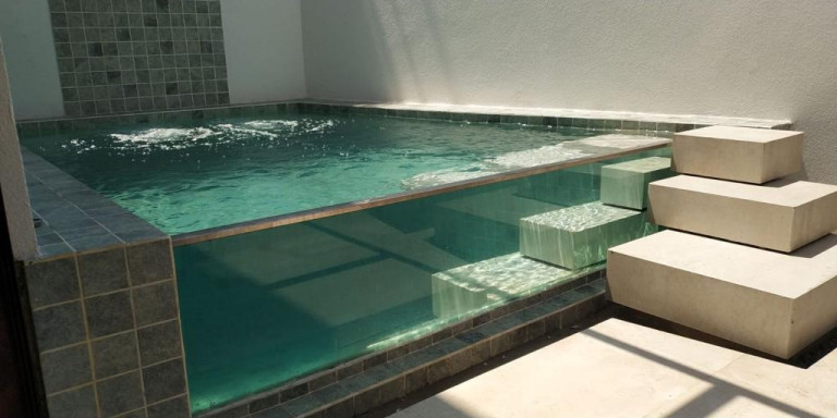 Imagem Casa com 4 Quartos à Venda, 207 m² em Camburi - São Sebastiao Imagem Casa com 4 Quartos à Venda, 207 m² em Camburi - São Sebastiao