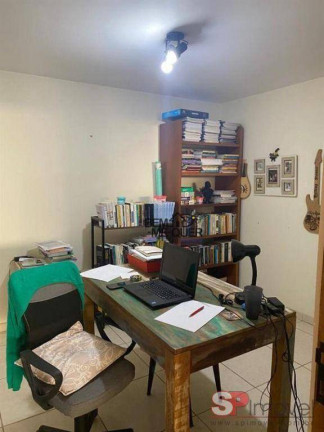 Imagem Sobrado com 2 Quartos à Venda, 128 m² em Jaraguá - São Paulo Imagem Sobrado com 2 Quartos à Venda, 128 m² em Jaraguá - São Paulo