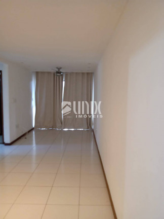 Imagem Apartamento com 2 Quartos à Venda, 72 m² em Parque Turf Club - Campos Dos Goytacazes