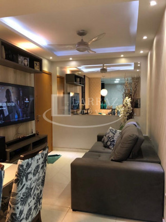 Imagem Imóvel com 2 Quartos à Venda, 44 m² em Jardim Manoel Penna - Ribeirao Preto Imagem Imóvel com 2 Quartos à Venda, 44 m² em Jardim Manoel Penna - Ribeirao Preto