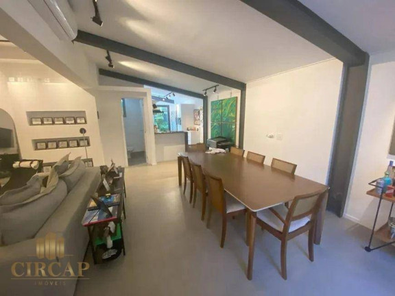 Imagem Apartamento com 2 Quartos à Venda, 129 m² em Pinheiros - São Paulo Imagem Apartamento com 2 Quartos à Venda, 129 m² em Pinheiros - São Paulo