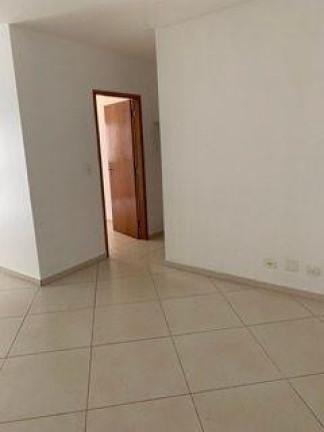 Imagem Apartamento com 1 Quarto à Venda, 55 m² em Nova Gerty - São Caetano Do Sul Imagem Apartamento com 1 Quarto à Venda, 55 m² em Nova Gerty - São Caetano Do Sul