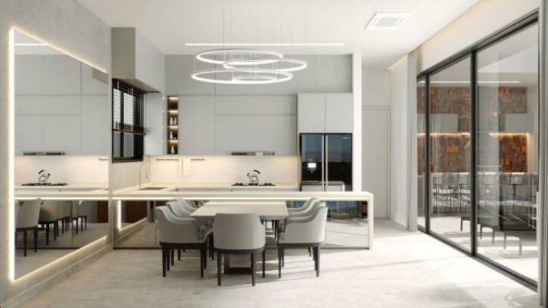 Imagem Casa com 4 Quartos à Venda, 370 m² em Alphaville - Santana De Parnaíba Imagem Casa com 4 Quartos à Venda, 370 m² em Alphaville - Santana De Parnaíba