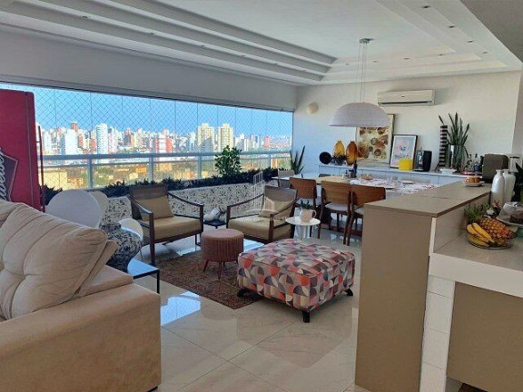 Imagem Cobertura com 3 Quartos à Venda, 163 m² em Centro - Fortaleza Imagem Cobertura com 3 Quartos à Venda, 163 m² em Centro - Fortaleza