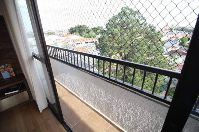 Imagem Apartamento com 3 Quartos à Venda, 132 m² em Jaguaribe - Osasco Imagem Apartamento com 3 Quartos à Venda, 132 m² em Jaguaribe - Osasco