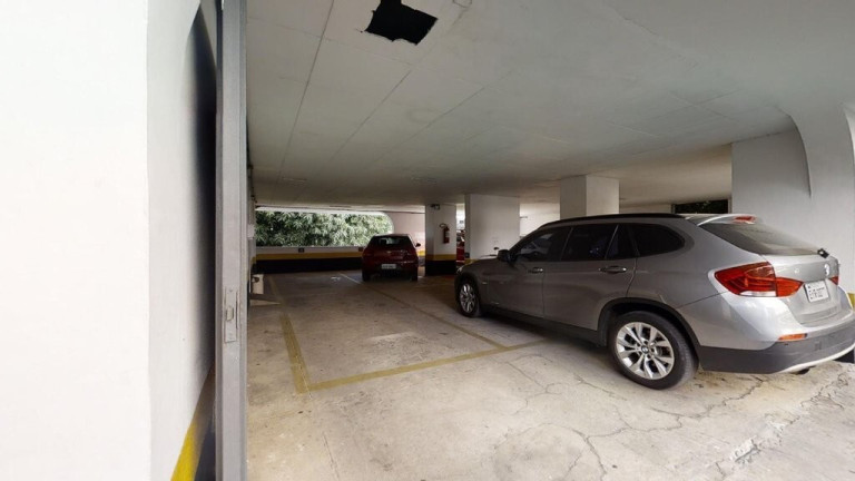 Imagem Apartamento com 3 Quartos à Venda, 82 m² em Campo Belo - São Paulo Imagem Apartamento com 3 Quartos à Venda, 82 m² em Campo Belo - São Paulo
