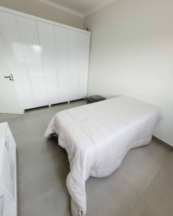 Imagem Casa com 3 Quartos à Venda,  em Jardim Marajoara - Limeira