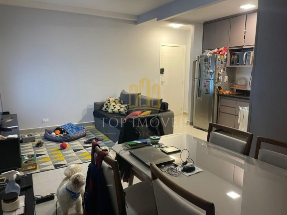 Imagem Apartamento com 2 Quartos à Venda, 62 m² em Floradas Arboville - Jacareí Imagem Apartamento com 2 Quartos à Venda, 62 m² em Floradas Arboville - Jacareí