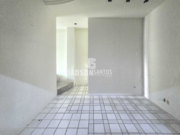 Imagem Sala Comercial à Venda, 49 m² em Boa Viagem - Recife Imagem Sala Comercial à Venda, 49 m² em Boa Viagem - Recife