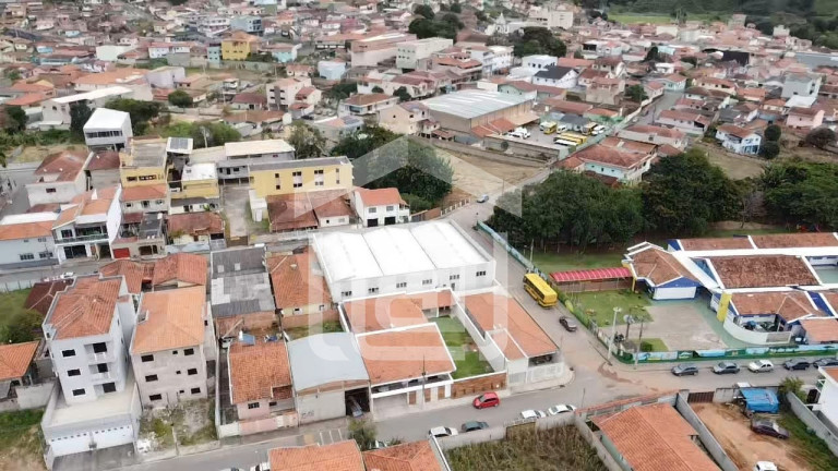 Imagem Casa com 3 Quartos à Venda, 282 m² em Residencial Rezende - Bandeira Do Sul Imagem Casa com 3 Quartos à Venda, 282 m² em Residencial Rezende - Bandeira Do Sul