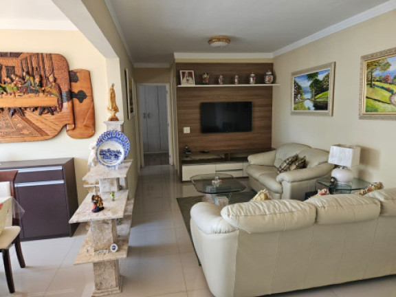 Imagem Apartamento com 2 Quartos à Venda, 68 m² em Vila Prudente - São Paulo Imagem Apartamento com 2 Quartos à Venda, 68 m² em Vila Prudente - São Paulo