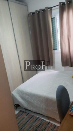 Imagem Sobrado com 3 Quartos à Venda, 114 m² em Jardim Progresso - Santo André Imagem Sobrado com 3 Quartos à Venda, 114 m² em Jardim Progresso - Santo André