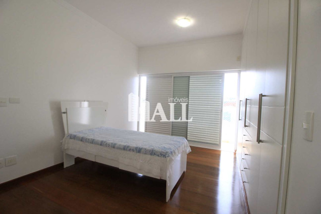 Imagem Apartamento com 4 Quartos à Venda, 330 m² em Vila Santa Cruz - São José Do Rio Preto Imagem Apartamento com 4 Quartos à Venda, 330 m² em Vila Santa Cruz - São José Do Rio Preto