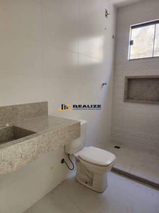 Imagem Casa com 3 Quartos à Venda, 140 m² em Parque Rodoviario - Campos Dos Goytacazes Imagem Casa com 3 Quartos à Venda, 140 m² em Parque Rodoviario - Campos Dos Goytacazes