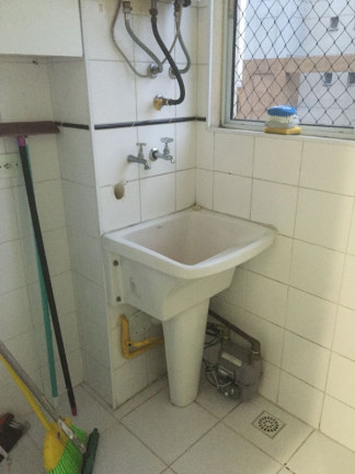 Imagem Imóvel com 2 Quartos à Venda, 57 m² em Campos Elíseos - São Paulo