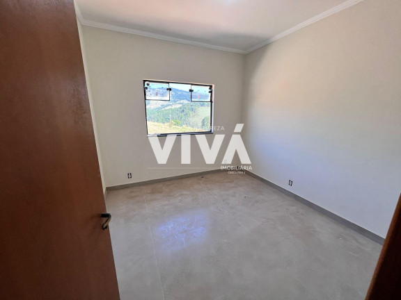 Imagem Imóvel Comercial para Alugar, 2.100 m² em Cambui - Cambui Imagem Imóvel Comercial para Alugar, 2.100 m² em Cambui - Cambui