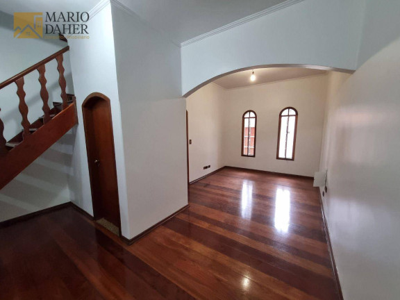 Imagem Sobrado com 3 Quartos à Venda, 170 m² em Jardim Estoril - São José Dos Campos Imagem Sobrado com 3 Quartos à Venda, 170 m² em Jardim Estoril - São José Dos Campos