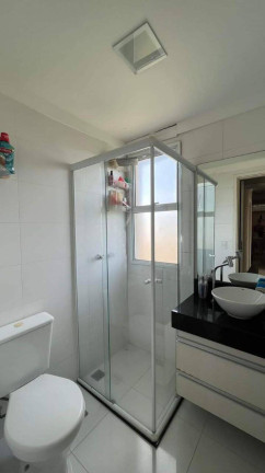 Imagem Casa com 3 Quartos à Venda,  em Jardim Esmeralda - Limeira