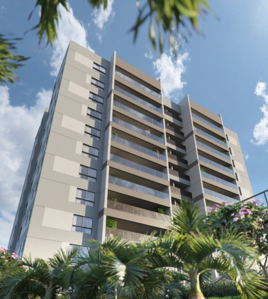 Imóvel com 4 Quartos à Venda, 378 m² em Barra Da Tijuca - Rio De Janeiro