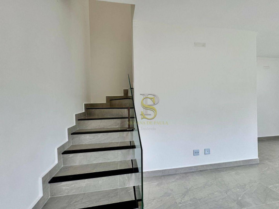 Imagem Casa com 3 Quartos à Venda, 102 m² em Jardim Jaraguá - Atibaia Imagem Casa com 3 Quartos à Venda, 102 m² em Jardim Jaraguá - Atibaia