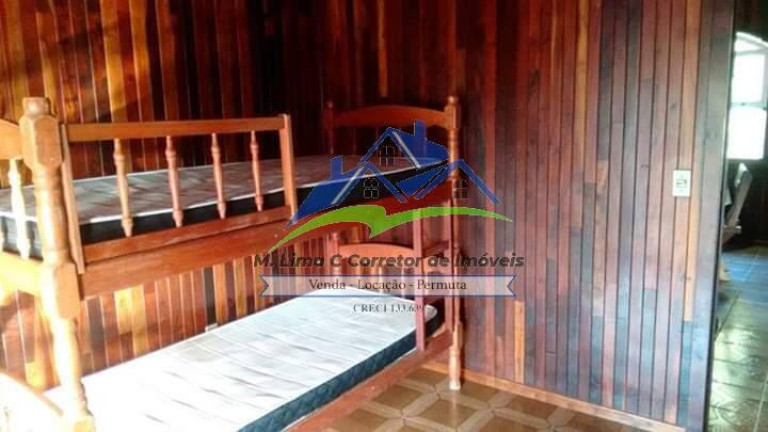 Imagem Chácara com 3 Quartos à Venda, 2.000 m² em Mato Dentro - Mairiporã Imagem Chácara com 3 Quartos à Venda, 2.000 m² em Mato Dentro - Mairiporã