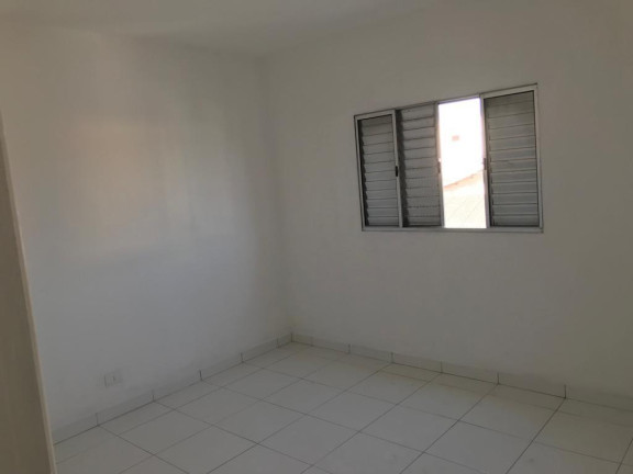 Imagem Apartamento com 3 Quartos à Venda, 116 m² em Antártica - Praia Grande Imagem Apartamento com 3 Quartos à Venda, 116 m² em Antártica - Praia Grande