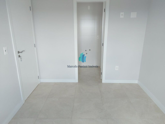 Imagem Apartamento com 2 Quartos à Venda, 75 m² em Botafogo - Bento Gonçalves
