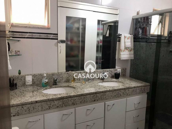 Imagem Cobertura com 5 Quartos à Venda, 260 m² em Serra - Belo Horizonte Imagem Cobertura com 5 Quartos à Venda, 260 m² em Serra - Belo Horizonte