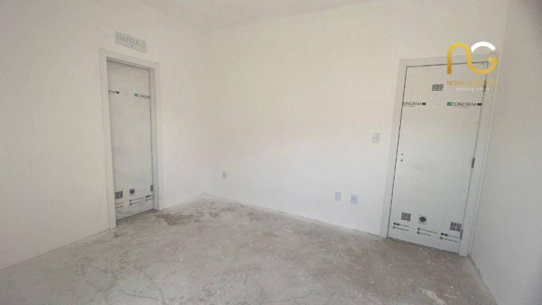 Imagem Apartamento com 3 Quartos à Venda, 120 m² em Canto Do Forte - Praia Grande Imagem Apartamento com 3 Quartos à Venda, 120 m² em Canto Do Forte - Praia Grande