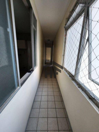 Foto do imóvel Apartamento com 3 Quartos à Venda, 190 m² em Boa Viagem - Recife