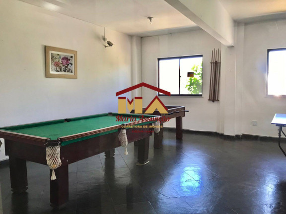 Imagem Cobertura com 4 Quartos à Venda, 116 m² em Braga - Cabo Frio Imagem Cobertura com 4 Quartos à Venda, 116 m² em Braga - Cabo Frio