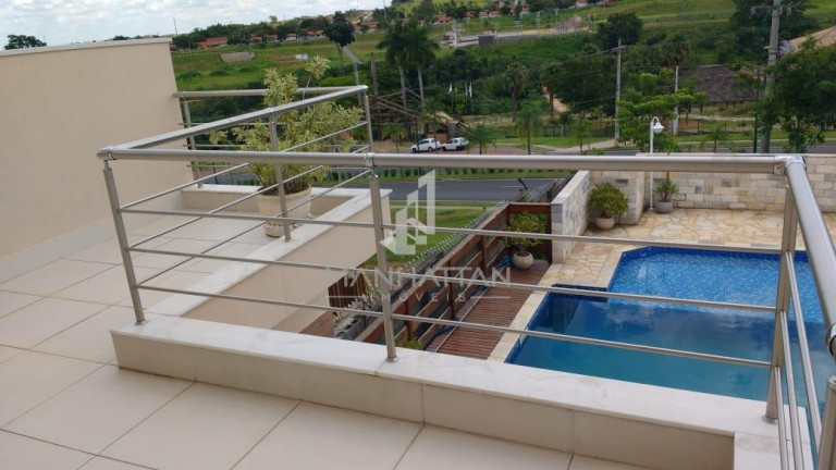 Imagem Casa de Condomínio com 3 Quartos à Venda, 350 m² em Swiss Park - Campinas Imagem Casa de Condomínio com 3 Quartos à Venda, 350 m² em Swiss Park - Campinas