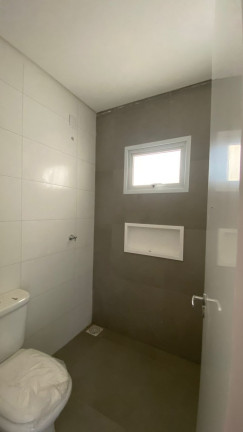 Imagem Apartamento com 2 Quartos à Venda, 70 m² em Ambrósio - Garopaba