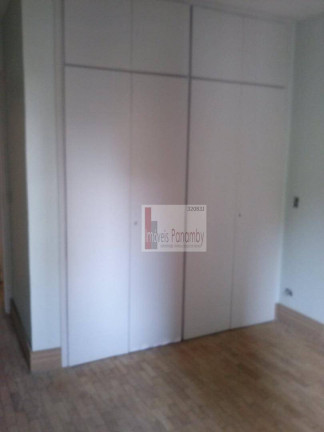 Imagem Apartamento com 3 Quartos à Venda ou Locação, 139 m² em Pinheiros - São Paulo Imagem Apartamento com 3 Quartos à Venda ou Locação, 139 m² em Pinheiros - São Paulo