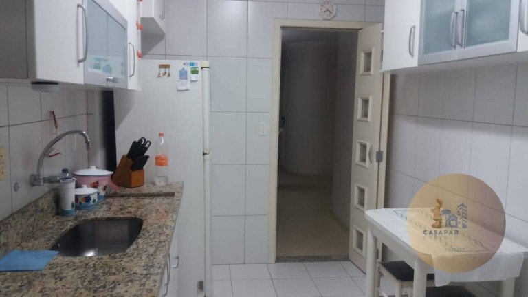 Imagem Apartamento com 3 Quartos à Venda, 137 m² em Santa Paula - São Caetano Do Sul Imagem Apartamento com 3 Quartos à Venda, 137 m² em Santa Paula - São Caetano Do Sul