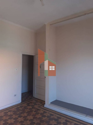 Imagem Sala Comercial para Alugar, 17 m² em Centro - Atibaia Imagem Sala Comercial para Alugar, 17 m² em Centro - Atibaia