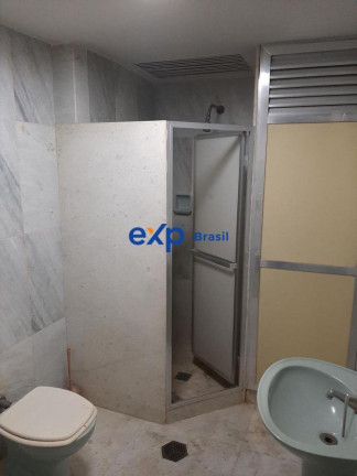 Imagem Apartamento com 4 Quartos à Venda, 370 m² em Flamengo - Rio De Janeiro