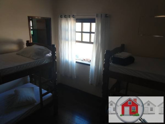 Imagem Imóvel com 4 Quartos para Alugar, 200 m² em Arraial Do Cabo