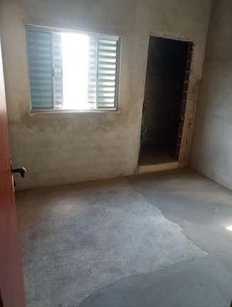 Imagem Casa com 4 Quartos à Venda, 104 m² em Parque Mirante Da Mata - Cotia Imagem Casa com 4 Quartos à Venda, 104 m² em Parque Mirante Da Mata - Cotia