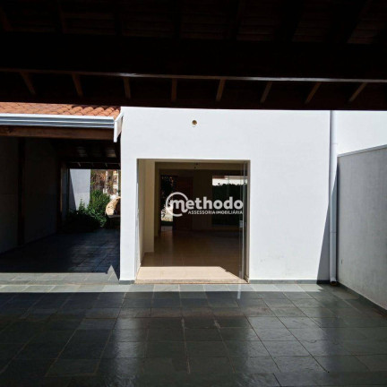 Imagem Casa com 4 Quartos à Venda ou Locação, 238 m² em Parque Imperador - Campinas Imagem Casa com 4 Quartos à Venda ou Locação, 238 m² em Parque Imperador - Campinas