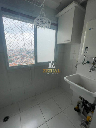 Imagem Apartamento com 2 Quartos à Venda, 68 m² em Santa Paula - São Caetano Do Sul Imagem Apartamento com 2 Quartos à Venda, 68 m² em Santa Paula - São Caetano Do Sul