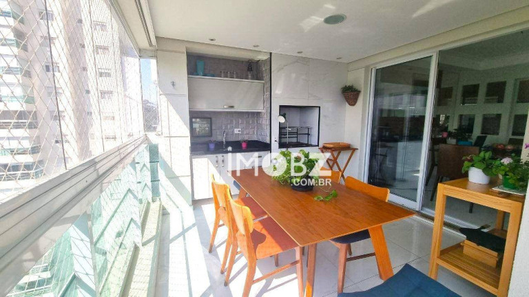 Imagem Imóvel com 3 Quartos à Venda, 175 m² em Panamby - São Paulo Imagem Imóvel com 3 Quartos à Venda, 175 m² em Panamby - São Paulo